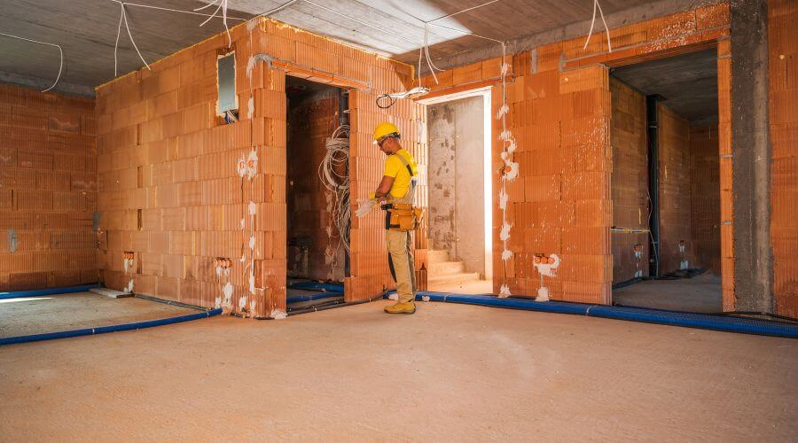 Expert Emergency Roof Repairs services in South Seaville, NJ